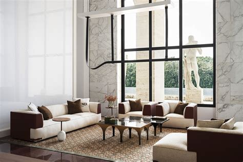 fendi casa price